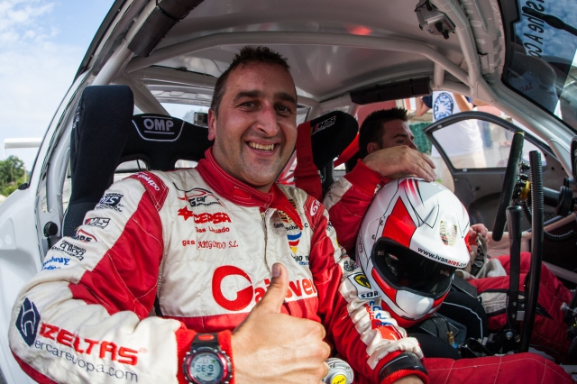 016 rallye memorial cristian lpez 032